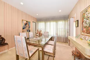 217-49 Stewart Rd, Oakland Gardens, NY 11364 - Photo 15