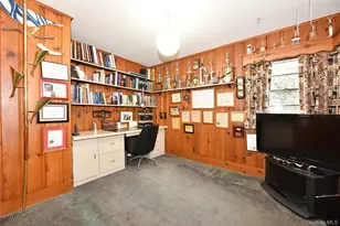 217-49 Stewart Rd, Oakland Gardens, NY 11364 - Photo 19