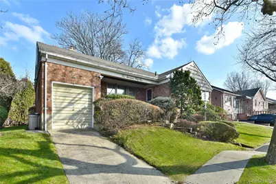 217-49 Stewart Road, Oakland Gardens, NY 11364 - Photo 3