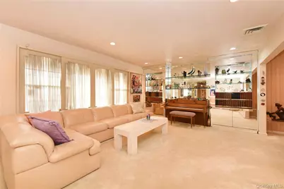 217-49 Stewart Road, Oakland Gardens, NY 11364 - Photo 9