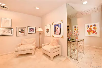 217-49 Stewart Road, Oakland Gardens, NY 11364 - Photo 7