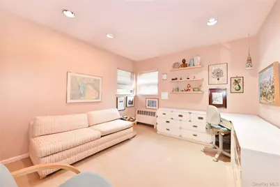 217-49 Stewart Road, Oakland Gardens, NY 11364 - Photo 23