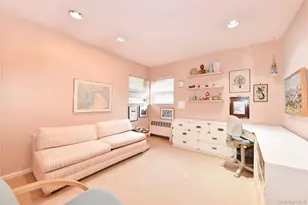 217-49 Stewart Rd, Oakland Gardens, NY 11364 - Photo 23