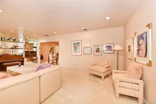 217-49 Stewart Rd, Oakland Gardens, NY 11364 - Photo 11