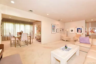 217-49 Stewart Road, Oakland Gardens, NY 11364 - Photo 13