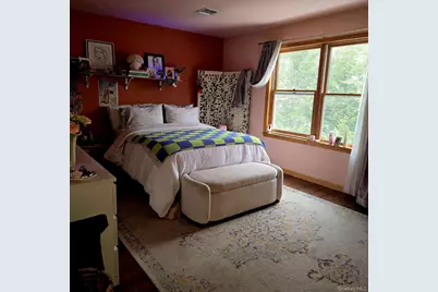 85 Swinging Bridge Estate, Monticello, NY 12701 - Photo 9