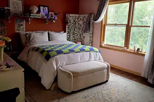 85 Swinging Bridge Estate, Monticello, NY 12701 - Photo 9