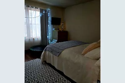 85 Swinging Bridge Estate, Monticello, NY 12701 - Photo 11