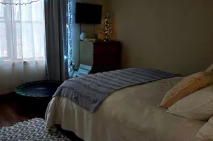 85 Swinging Bridge Estate, Monticello, NY 12701 - Photo 11