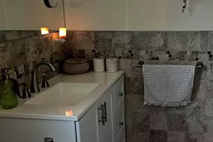 85 Swinging Bridge Estate, Monticello, NY 12701 - Photo 5