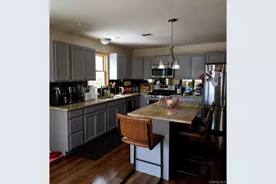 85 Swinging Bridge Estate, Monticello, NY 12701 - Photo 3