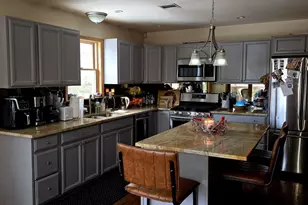 85 Swinging Bridge Estate, Monticello, NY 12701 - Photo 3