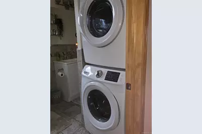 85 Swinging Bridge Estate, Monticello, NY 12701 - Photo 7