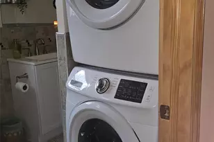 85 Swinging Bridge Estate, Monticello, NY 12701 - Photo 7