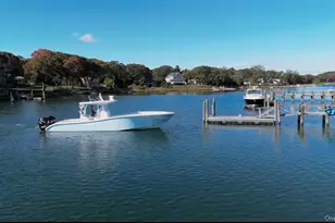 2280 Deep Hole Dr, Mattituck, NY 11952 - Photo 39