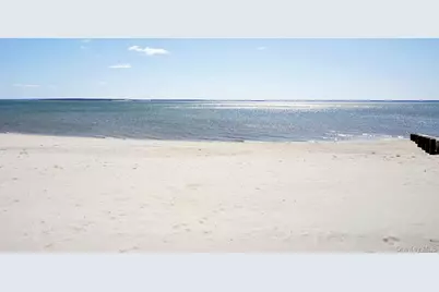 2280 Deep Hole Drive, Mattituck, NY 11952 - Photo 45