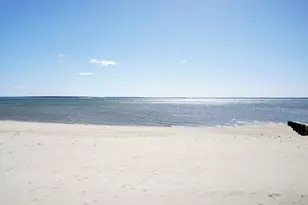 2280 Deep Hole Dr, Mattituck, NY 11952 - Photo 45