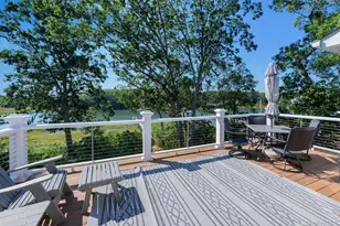 2280 Deep Hole Dr, Mattituck, NY 11952 - Photo 7