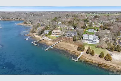 2280 Deep Hole Drive, Mattituck, NY 11952 - Photo 29