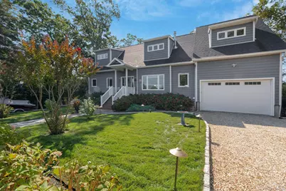 2280 Deep Hole Drive, Mattituck, NY 11952 - Photo 3