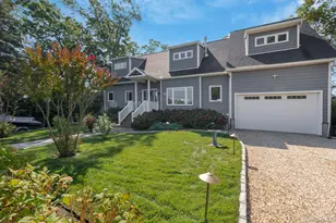 2280 Deep Hole Dr, Mattituck, NY 11952 - Photo 3