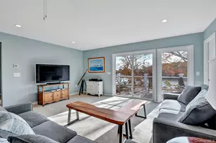 2280 Deep Hole Dr, Mattituck, NY 11952 - Photo 19