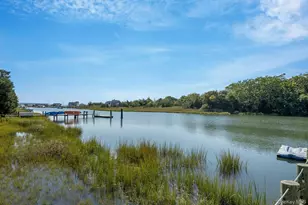 2280 Deep Hole Dr, Mattituck, NY 11952 - Photo 9