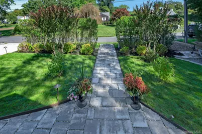 2280 Deep Hole Drive, Mattituck, NY 11952 - Photo 31