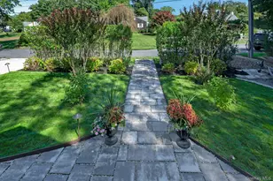 2280 Deep Hole Dr, Mattituck, NY 11952 - Photo 31