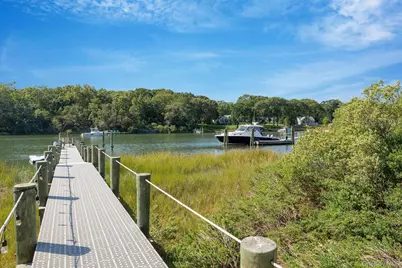 2280 Deep Hole Drive, Mattituck, NY 11952 - Photo 25