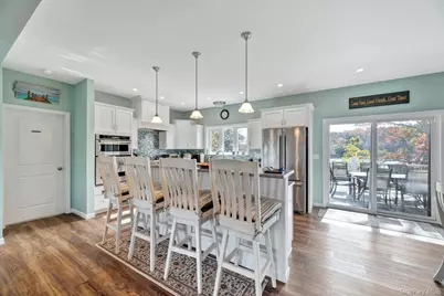 2280 Deep Hole Drive, Mattituck, NY 11952 - Photo 13