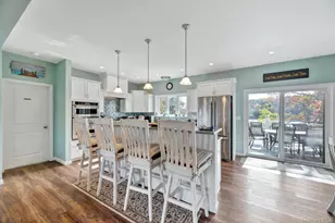 2280 Deep Hole Dr, Mattituck, NY 11952 - Photo 13