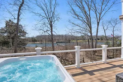 2280 Deep Hole Drive, Mattituck, NY 11952 - Photo 23