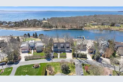 2280 Deep Hole Drive, Mattituck, NY 11952 - Photo 3