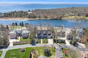 2280 Deep Hole Dr, Mattituck, NY 11952 - Photo 3