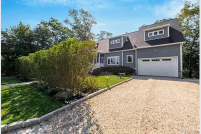 2280 Deep Hole Drive, Mattituck, NY 11952 - Photo 33