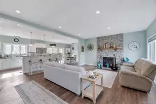 2280 Deep Hole Dr, Mattituck, NY 11952 - Photo 17