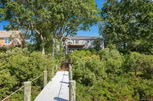 2280 Deep Hole Dr, Mattituck, NY 11952 - Photo 35