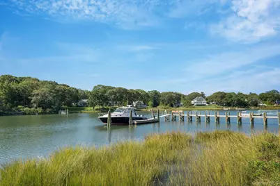 2280 Deep Hole Drive, Mattituck, NY 11952 - Photo 37