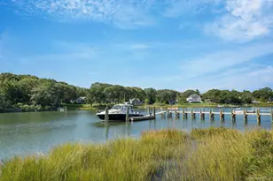 2280 Deep Hole Dr, Mattituck, NY 11952 - Photo 37