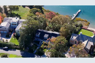 2280 Deep Hole Drive, Mattituck, NY 11952 - Photo 11