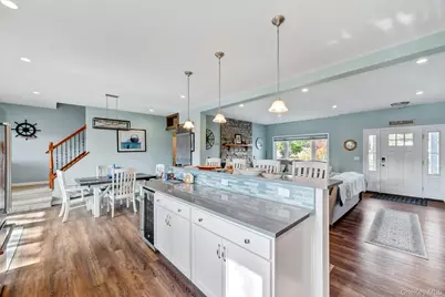 2280 Deep Hole Drive, Mattituck, NY 11952 - Photo 13