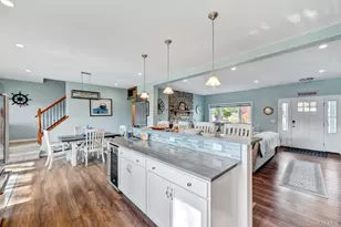 2280 Deep Hole Dr, Mattituck, NY 11952 - Photo 13