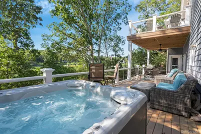 2280 Deep Hole Drive, Mattituck, NY 11952 - Photo 35