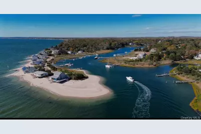 2280 Deep Hole Drive, Mattituck, NY 11952 - Photo 41