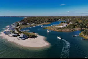 2280 Deep Hole Dr, Mattituck, NY 11952 - Photo 41