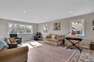 2280 Deep Hole Dr, Mattituck, NY 11952 - Photo 27