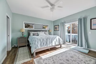 2280 Deep Hole Drive, Mattituck, NY 11952 - Photo 21