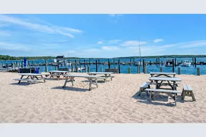 2280 Deep Hole Drive, Mattituck, NY 11952 - Photo 43