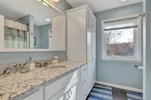 2280 Deep Hole Dr, Mattituck, NY 11952 - Photo 23